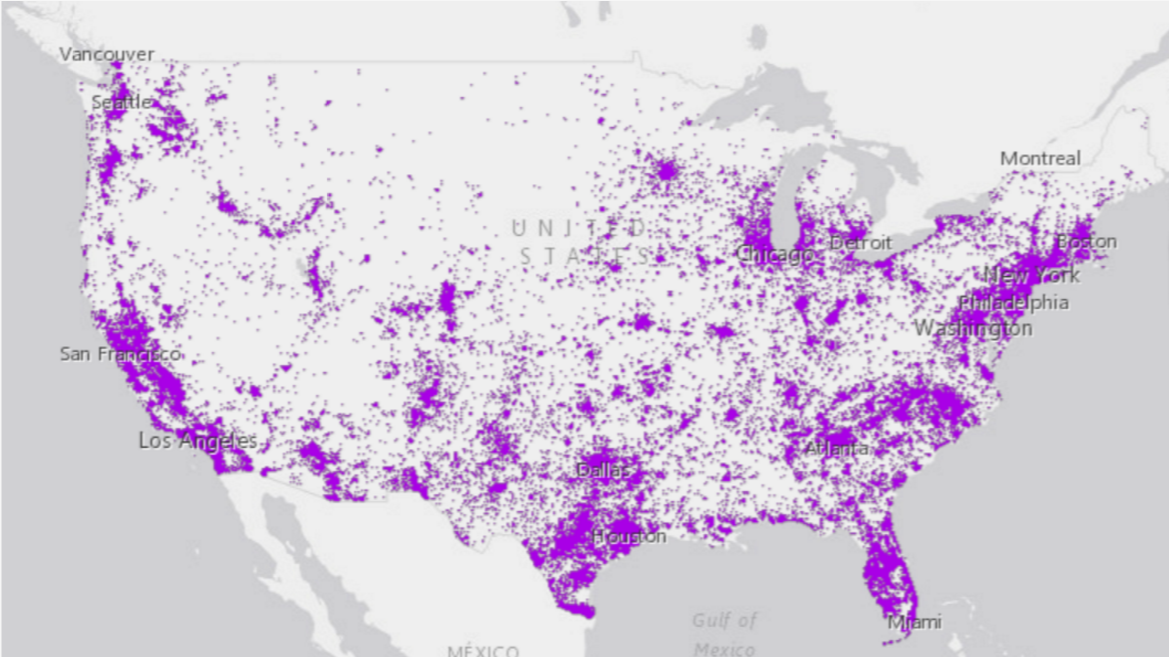 us-population-ethnicity-language