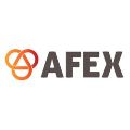 AFEX logo